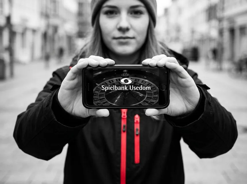 Spielbank Usedom Hauptseite